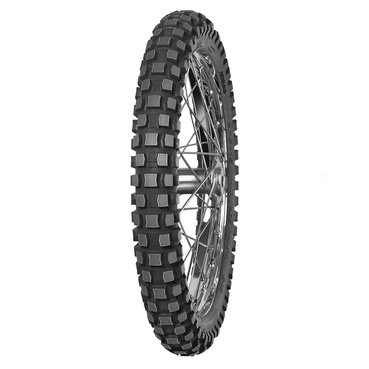 MITAS E 06 2.75/ -16 46S TT M+S MOTO ENDURO