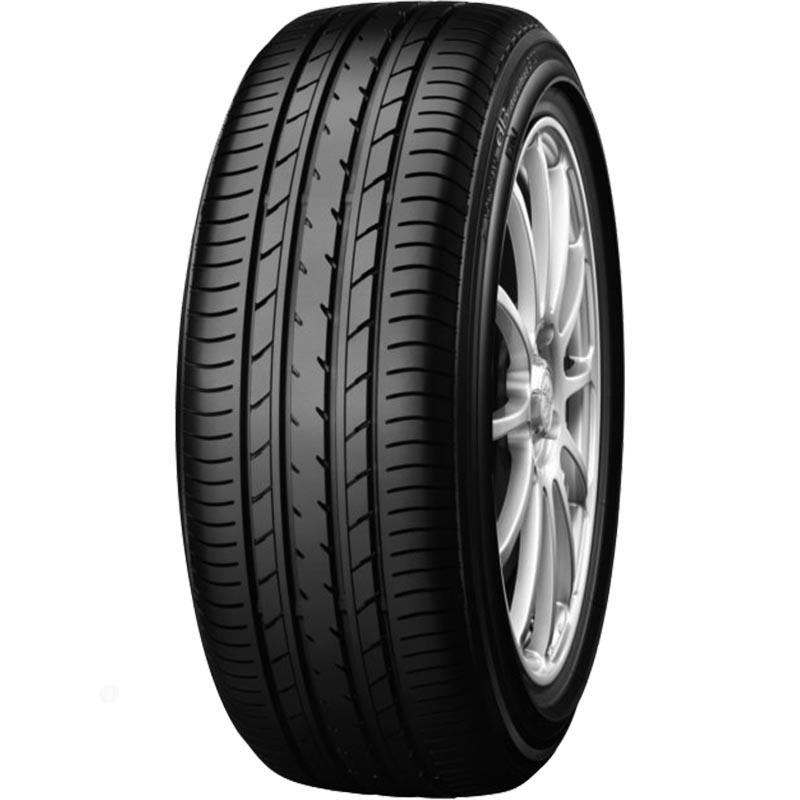 YOKOHAMA E 70 JC DECIBEL 205/55 R16 91V TL AUTO ESTIVO