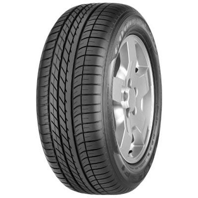 GOODYEAR EAGLE F1 ASYMMETRIC SUV XL * 255/55 R18 109V TL SUV E FUORISTRADA ESTIVO
