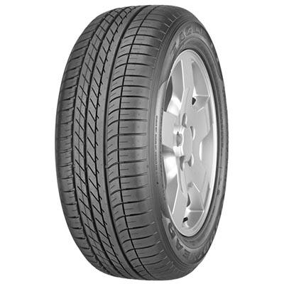 GOODYEAR EAGLE F1 ASYMMETRIC SUV AT XL J LR 245/45 R21 104W TL M+S SUV E FUORISTRADA ESTIVO