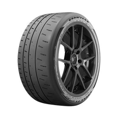 GOODYEAR EAGLE F1 SUPERCAR 3R XL T0 305/30 R20 103Y TL AUTO ESTIVO