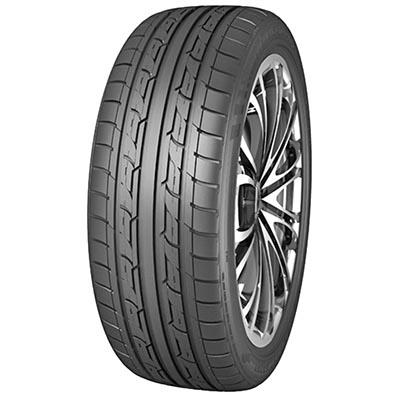 NANKANG ECO 2 PLUS XL 215/45 R17 91V TL AUTO ESTIVO