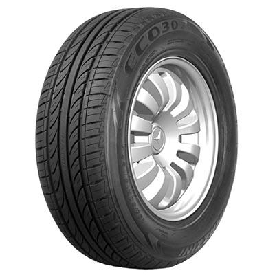 MAZZINI ECO 307 165/60 R14 75H TL AUTO ESTIVO