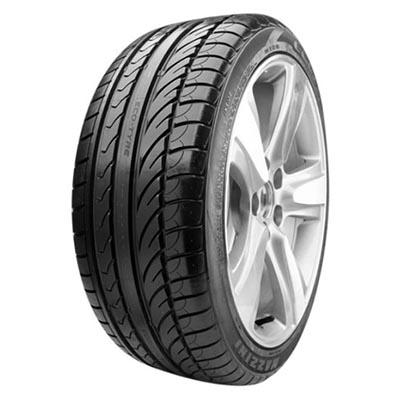 MAZZINI ECO 605 PLUS 215/60 R16 95H TL AUTO ESTIVO