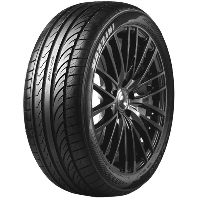 MAZZINI ECO 605 PLUS XL 205/40 R17 84W TL AUTO ESTIVO