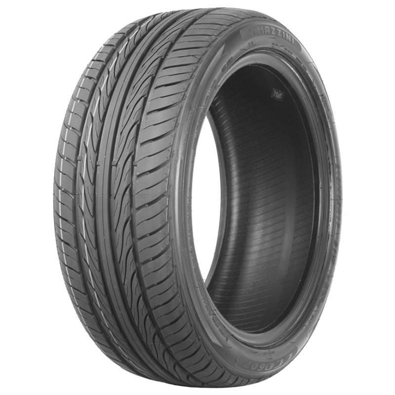 MAZZINI ECO 607 245/55 R19 103W TL AUTO ESTIVO