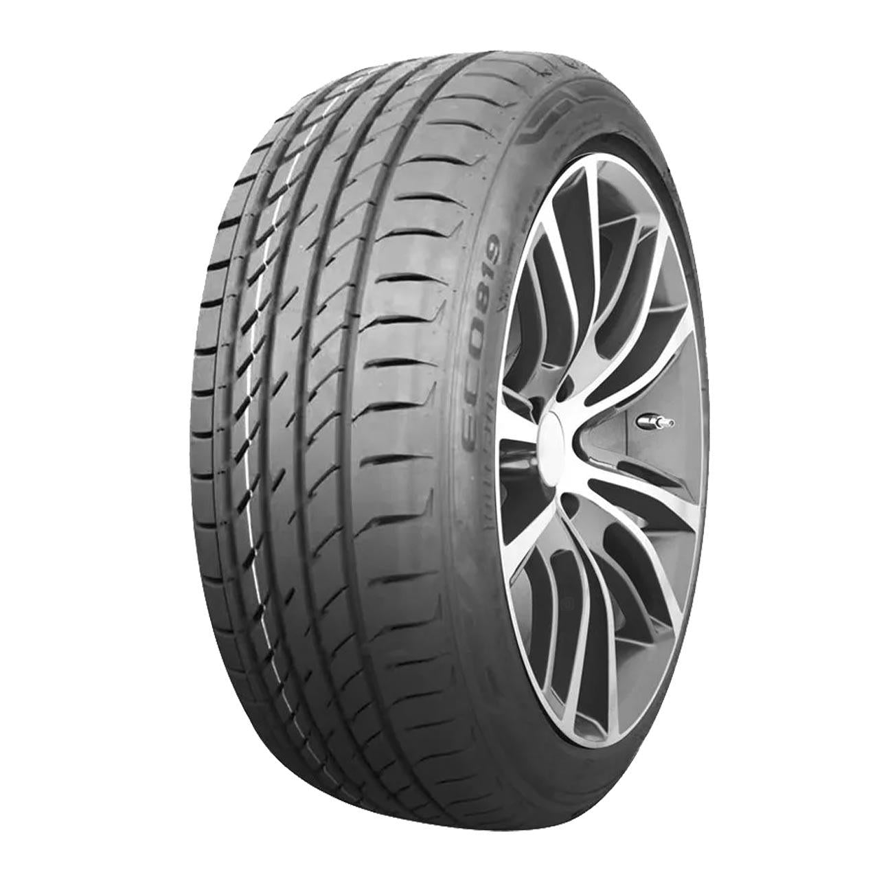 MAZZINI ECO 819 XL 205/45 R17 88W TL AUTO ESTIVO
