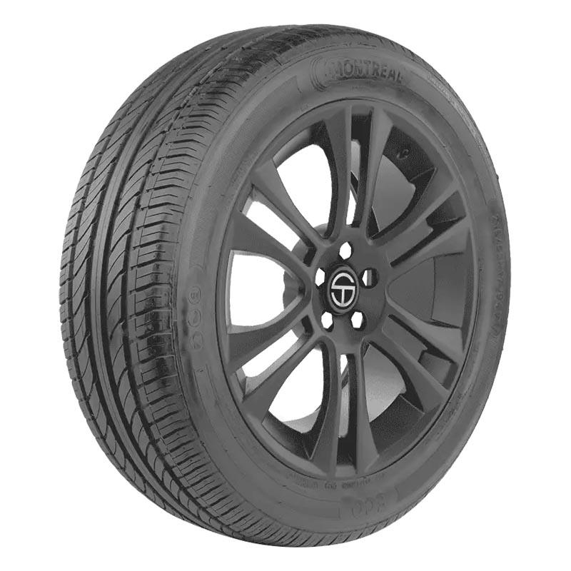 MONTREAL ECO XL 205/55 R16 94V TL AUTO ESTIVO