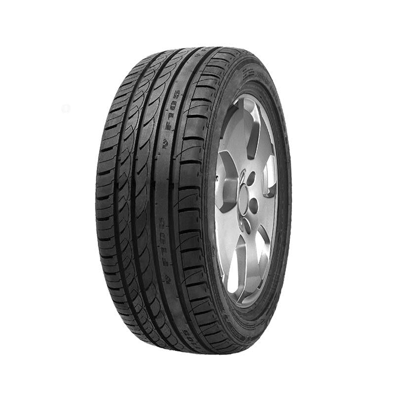 IMPERIAL ECO SPORT XL 215/40 R16 86W TL AUTO ESTIVO
