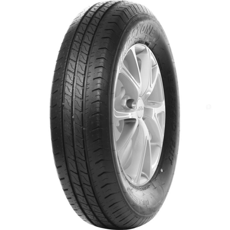 MILESTONE ECO STONE 195/50 R13 104/101N TL FURGONI ESTIVO