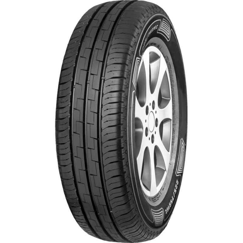 IMPERIAL ECO VAN 3 225/75 R16 121/120R TL FURGONI ESTIVO