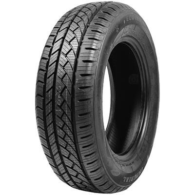 IMPERIAL ECO VAN 4S 185/80 R14 102/100R TL M+S 3PMSF FURGONI 4 STAGIONI