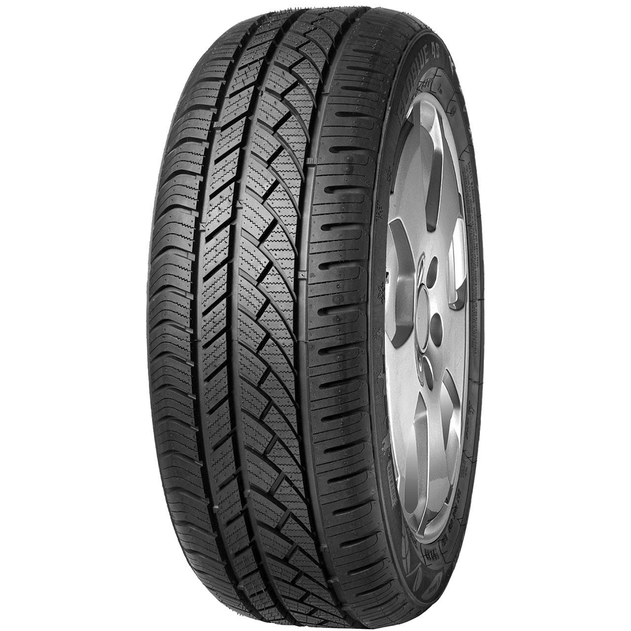 SUPERIA ECOBLUE 4S XL 215/60 R16 99V TL M+S 3PMSF AUTO 4 STAGIONI