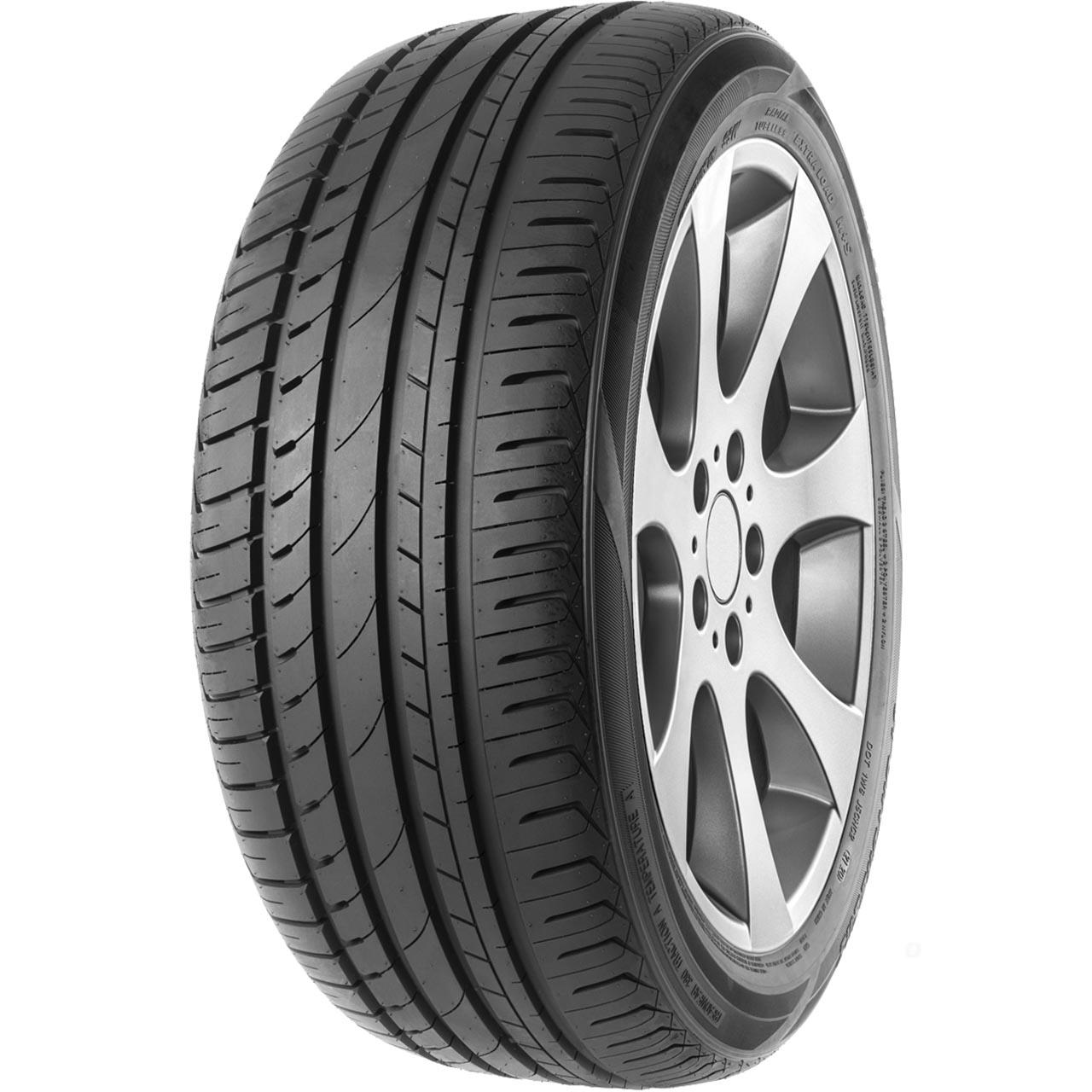 SUPERIA ECOBLUE UHP 2 XL 275/35 R19 100Y TL AUTO ESTIVO