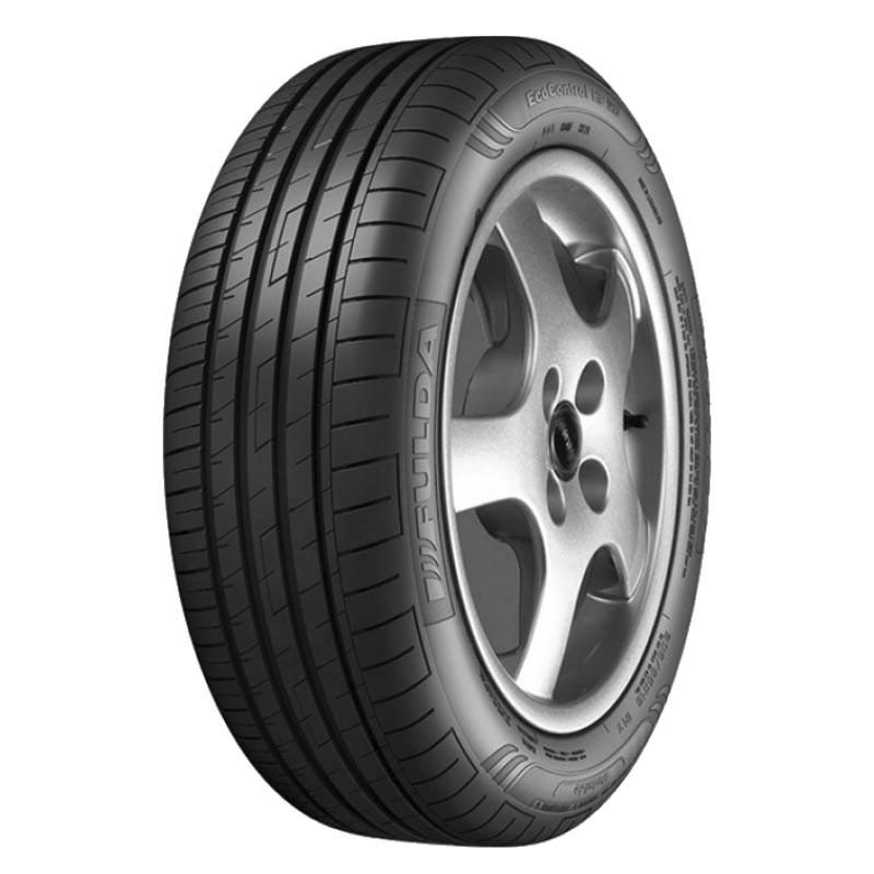 FULDA ECOCONTROL HP 2 XL 215/55 R16 97Y TL AUTO ESTIVO
