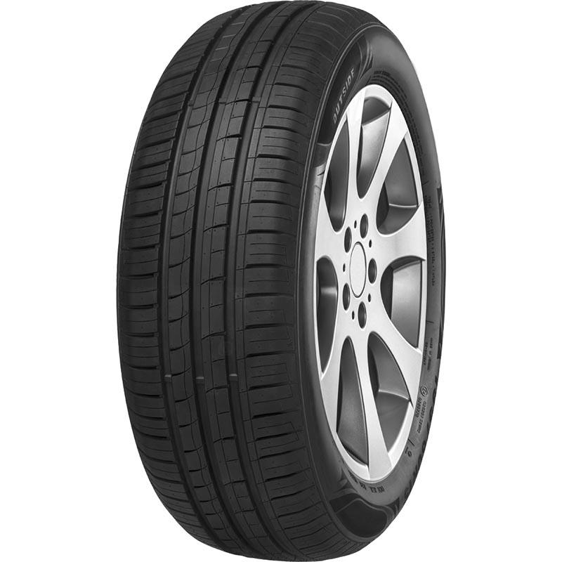 IMPERIAL ECODRIVER 4 155/80 R13 79T TL AUTO ESTIVO