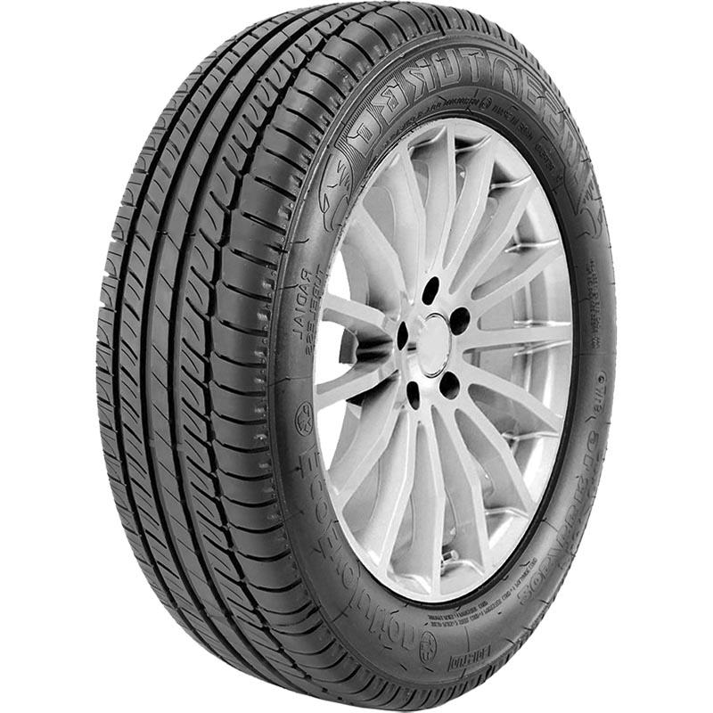 INSATURBO ECOEVOLUTION PLUS 195/55 R16 87H TL AUTO ESTIVO