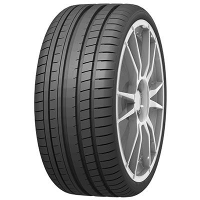 INFINITY ECOMAX XL 275/45 R19 108Y TL AUTO ESTIVO