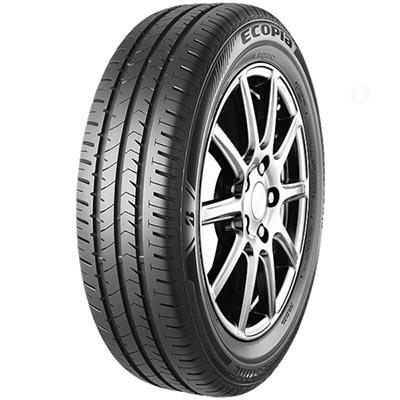 BRIDGESTONE ECOPIA EP300 225/55 R17 97V TL AUTO ESTIVO