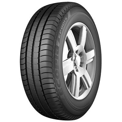 BRIDGESTONE ECOPIA EP 001 S XL ULRR AO 185/65 R15 92V TL