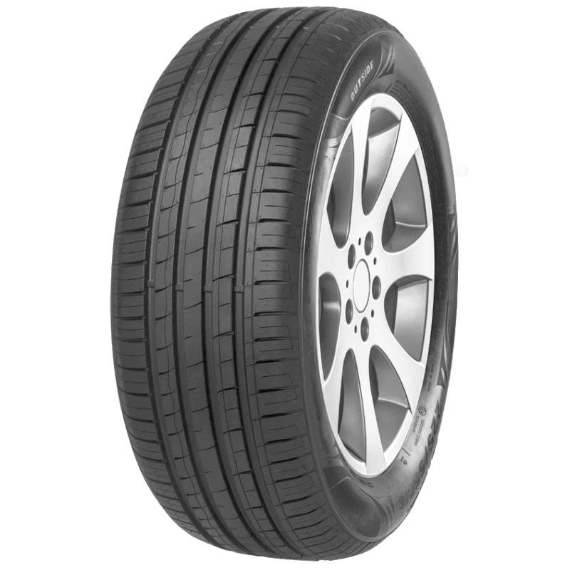 TRISTAR ECOPOWER 4 205/60 R15 91H TL AUTO ESTIVO
