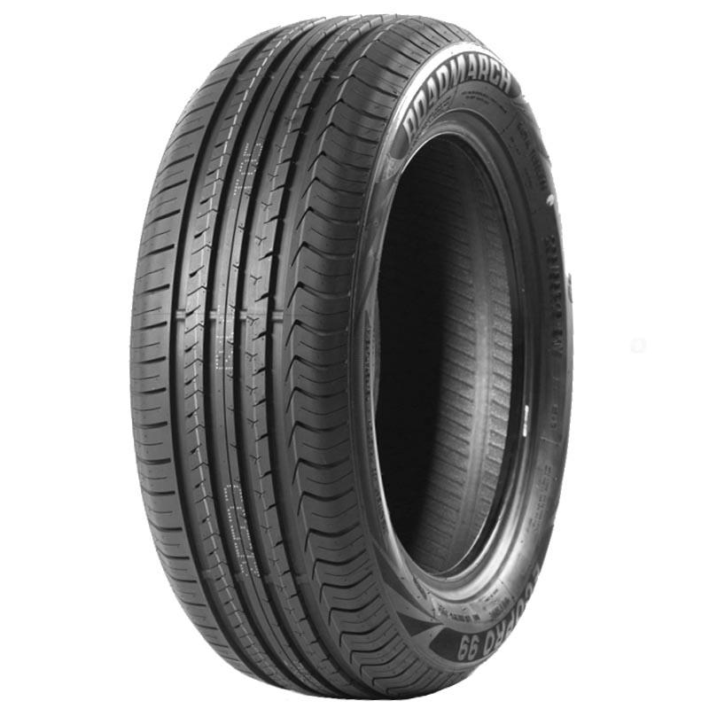 ROADMARCH ECOPRO 99 175/65 R15 84H TL AUTO ESTIVO