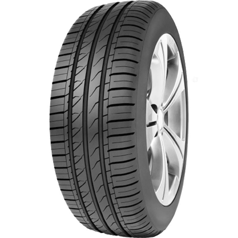 IRIS ECORIS 195/55 R16 87V TL AUTO ESTIVO