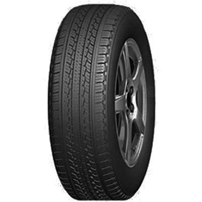 RAPID ECOSAVER 225/65 R17 102H TL SUV E FUORISTRADA ESTIVO