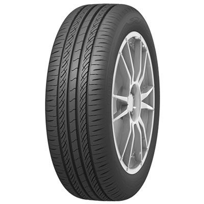 INFINITY ECOSIS XL 205/60 R16 96V TL AUTO ESTIVO
