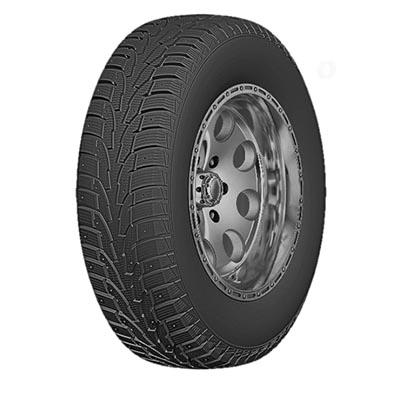 INFINITY ECOSNOW SUV 215/70 R16 100T TL M+S 3PMSF SUV E FUORISTRADA INVERNALE
