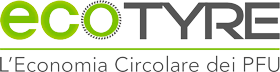 ecotyre