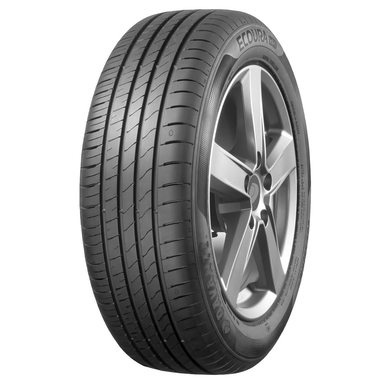DAVANTI ECOURA HP1 XL 195/65 R15 95T TL AUTO ESTIVO