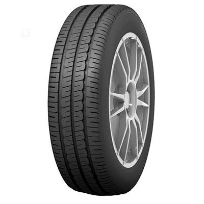 INFINITY ECOVANTAGE 195/65 R16 104/102R TL FURGONI ESTIVO
