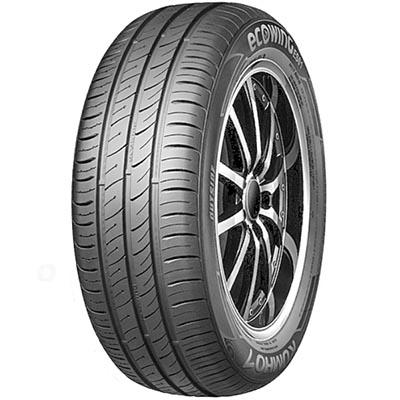 KUMHO ECOWING ES01 KH27 175/65 R14 82H TL AUTO ESTIVO