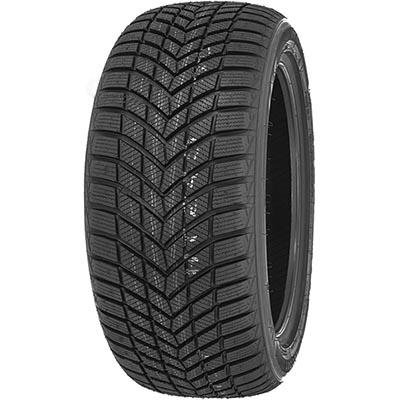 INFINITY ECOZEN XL 195/65 R15 95T TL M+S 3PMSF AUTO INVERNALE