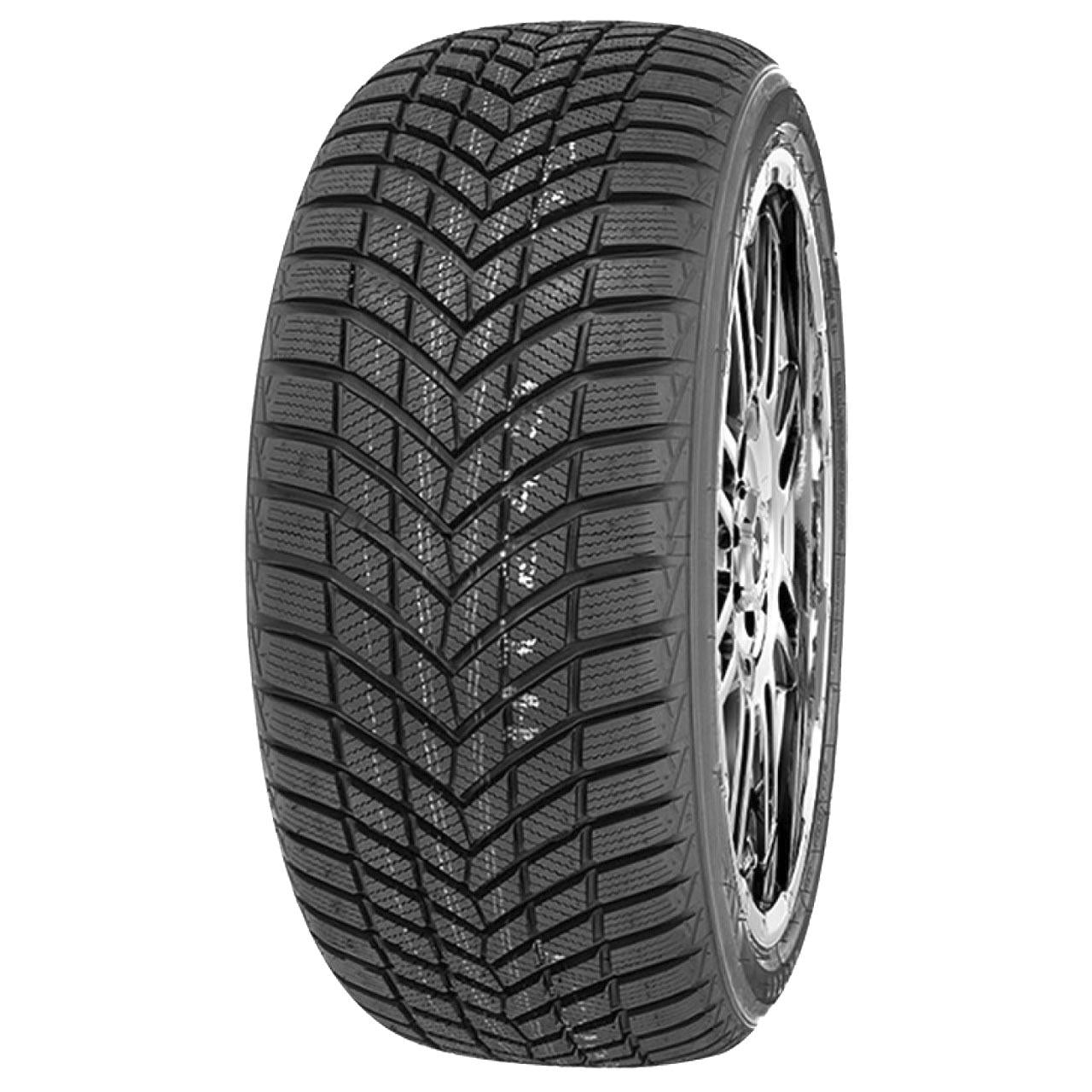 INFINITY ECOZEN PLUS XL 235/55 R17 103V TL M+S 3PMSF AUTO INVERNALE
