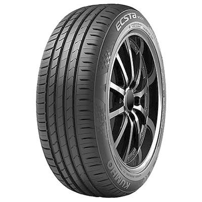 KUMHO ECSTA HS51 XL 205/55 R16 94V TL AUTO ESTIVO