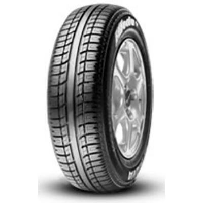 SAVA EFFECTA PLUS XL 155/80 R13 83T TL AUTO ESTIVO