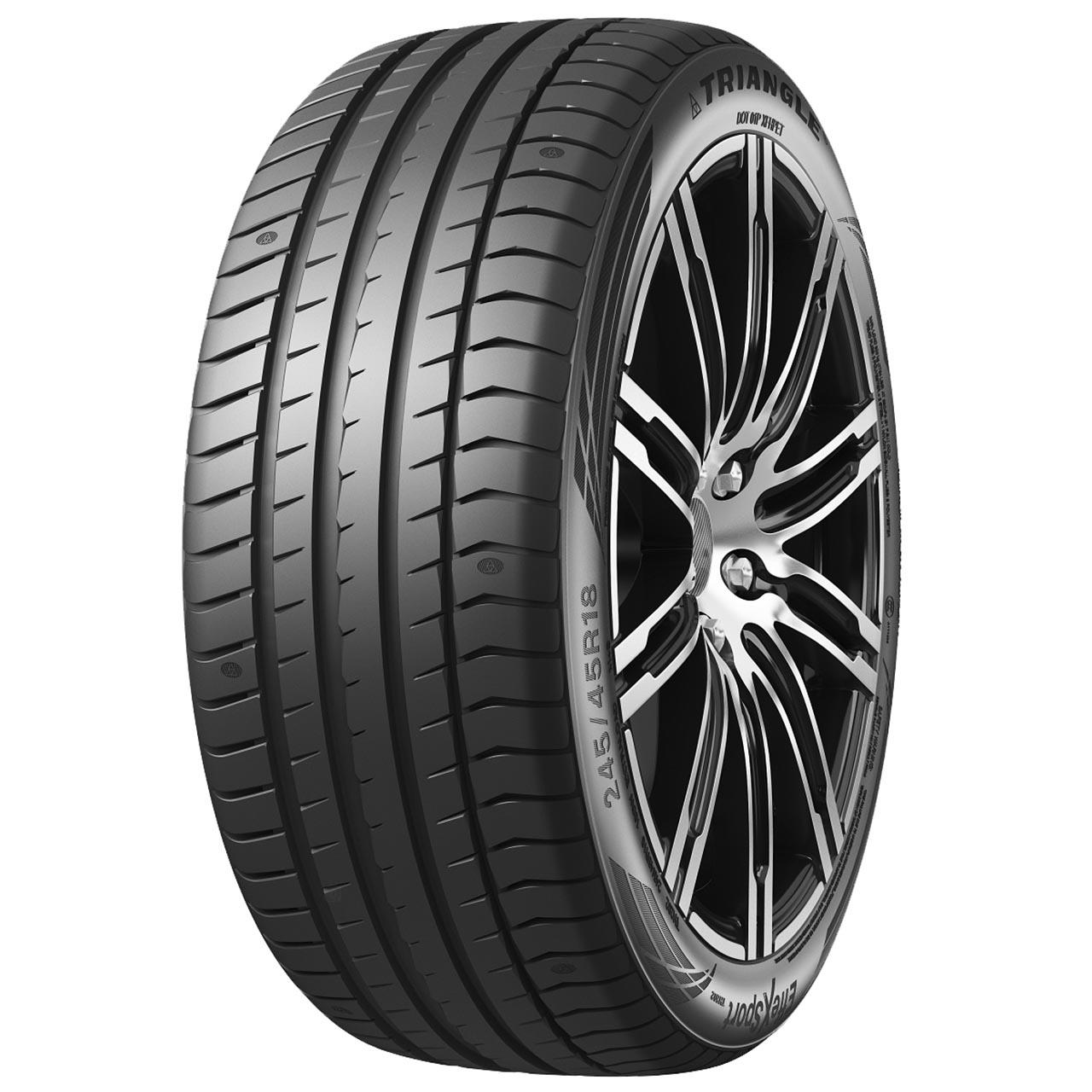 TRIANGLE EFFEXSPORT TH202 XL 225/35 R19 88Y TL AUTO ESTIVO