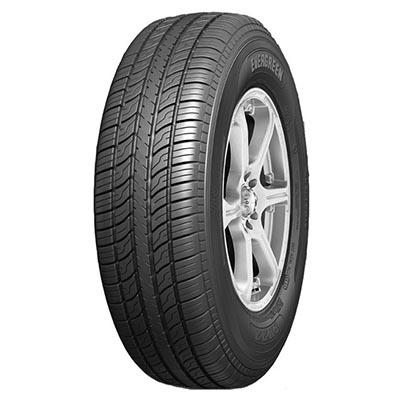 EVERGREEN EH 22 185/70 R13 86T TL AUTO ESTIVO