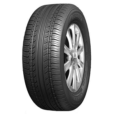 EVERGREEN EH 23 XL 215/55 R17 98V TL AUTO ESTIVO