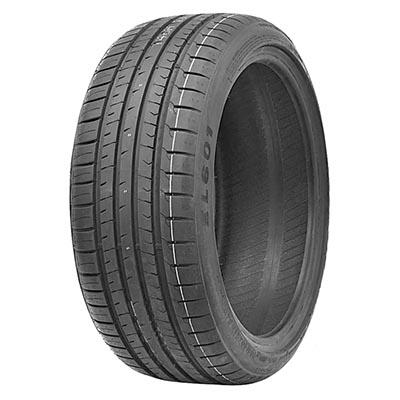 INVOVIC EL 601 XL 215/45 R17 91W TL AUTO ESTIVO