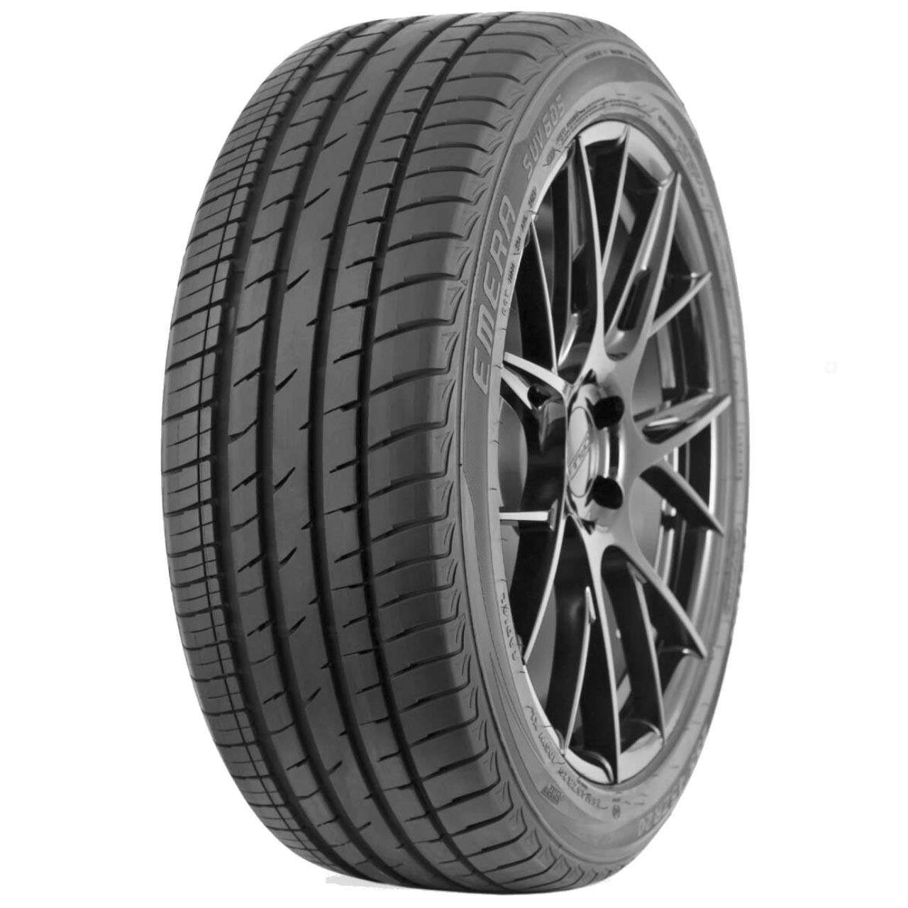 KENDA EMERA SUV KR605 XL 235/60 R18 107V TL SUV E FUORISTRADA ESTIVO