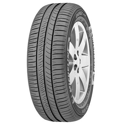 MICHELIN ENERGY SAVER PLUS GRNX 215/65 R15 96H TL AUTO ESTIVO