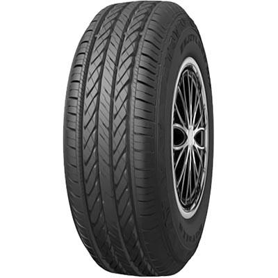 ROTALLA ENJOYLAND HT RF10 XL 225/70 R16 107H TL SUV E FUORISTRADA ESTIVO