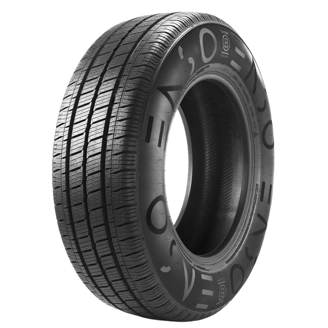 ENSO ENSO CA1B 235/65 R16 121/119R TL M+S 3PMSF FURGONI 4 STAGIONI