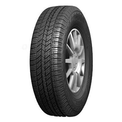 EVERGREEN ES 82 235/65 R17 104S TL SUV E FUORISTRADA ESTIVO