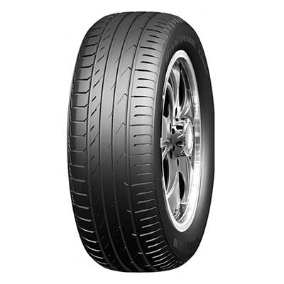 EVERGREEN ES 880 XL 275/40 R20 106Y TL AUTO ESTIVO