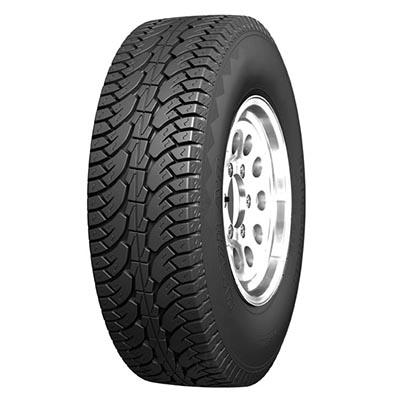 EVERGREEN ES 89 235/75 R15 104/101R TL SUV E FUORISTRADA PER TUTTI I TERRENI