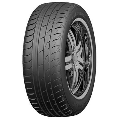 EVERGREEN EU 728 XL 235/40 R19 96Y TL AUTO ESTIVO